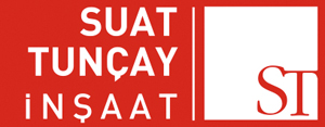 Suat Tuncay İnşaat