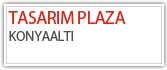 Tasarım Plaza / Konyaaltı